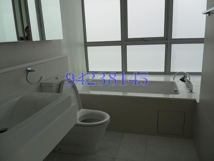 Kovan Residences (D19), Condominium #114462112